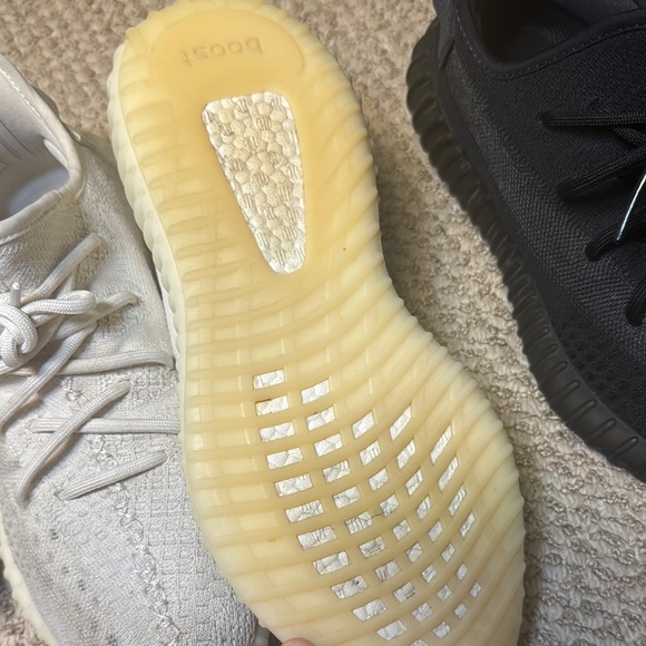 Yeezy boost 350 - Picture 5 of 9